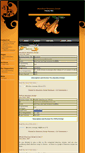 Mobile Screenshot of directoryblog.h-log.com